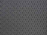 Sunbrella Adaptation Stone (69010-0002)
